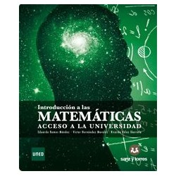 Introducción a las matemáticas