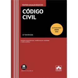 Código civil