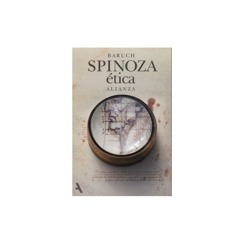 Ética