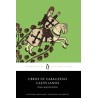 Libros de caballerías. Una antología